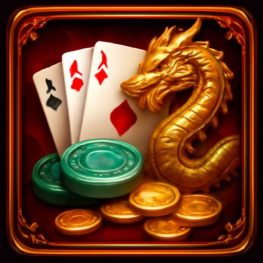 a880 Gates of Olympus Card